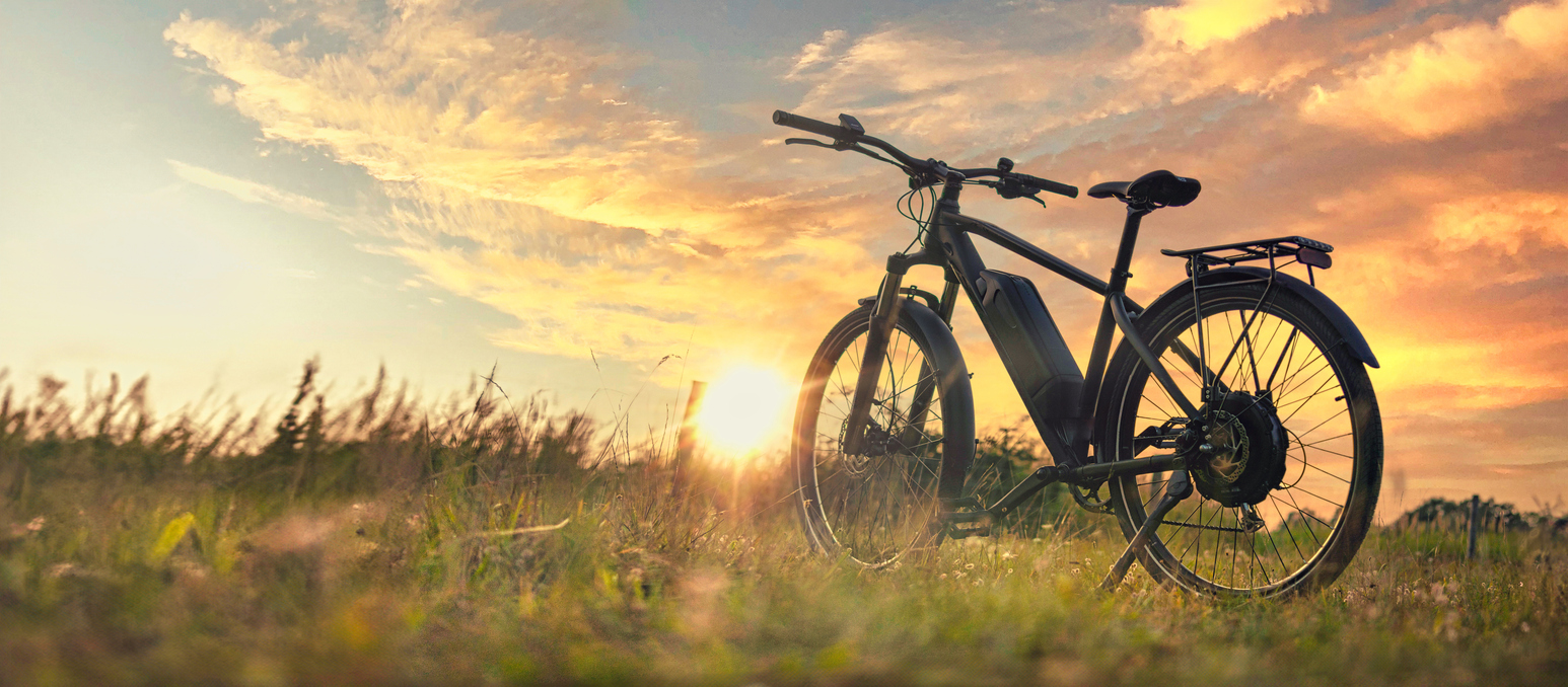 Explore Sicily by Bike: Your Ultimate Cycling Adventure in Italy